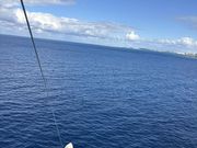 �݂��ҁ[�����HB marine okinawa�̓��e�ʐ^1