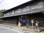 Yanwenli����̓��̎R�X���̓��e�ʐ^2