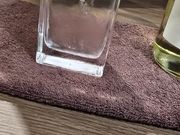 �[�������MY ONLY FRAGRANCE �~�c�̓��e�ʐ^1