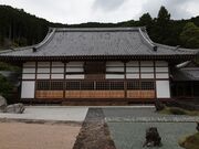 Yanwenli����̐Α����̓��e�ʐ^3