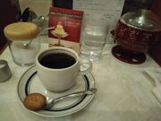 �\�t�g�ȏ��S�^�J 62�΂���̂͂܂̉��p�[���[���{���{�X�̓��e�ʐ^2