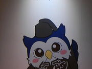 �T���v������̐_�c�Ï��X�X�̓��e�ʐ^3