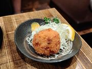 �ǂ��`�񂳂�̊y���� �܂邰��̓��e�ʐ^4