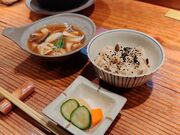 �ǂ��`�񂳂�̚��q �ɓ��̓��e�ʐ^9