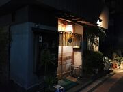 �ǂ��`�񂳂�̎��i���̓��e�ʐ^1