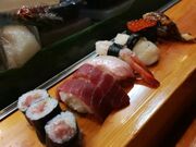 �ǂ��`�񂳂�̎��i���̓��e�ʐ^2