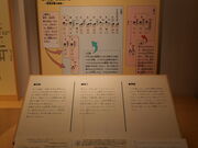 ����������̕x�������y�����ق̓��e�ʐ^5