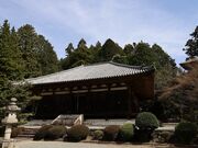 Yanwenli����̓������̓��e�ʐ^1