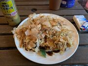 �Ă��₷����̈ɓ����X�̓��e�ʐ^1