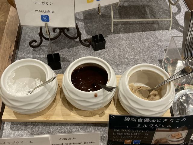 ���Ȃ��̃W���������[�O���g�ɂ̂��Ă���_KOKO HOTEL ���É��ۂ̓��i�� �z�e���E�B���O���É��j