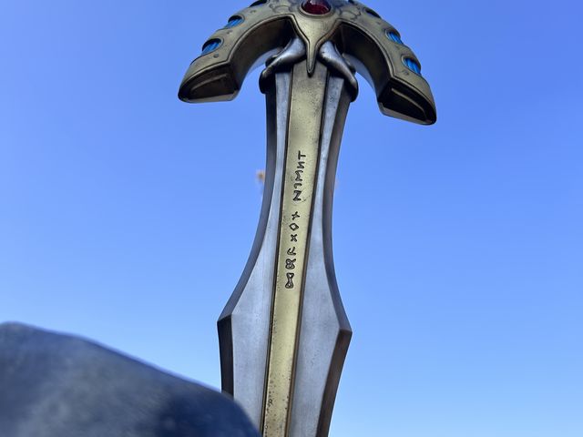 �h���N�G�R���{_���݃v���~�A���A�E�g���b�g