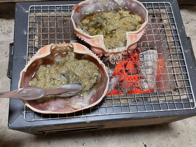 �������܂Ő����Ă����J�j�̖��X�A�Z���Ŕ��������I
��ŁA���������āA��x���������B_�J�j�\�����G������h�@������