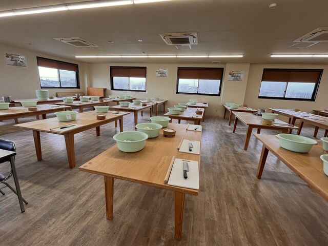 �̌�����_���ʂ��ˋƁ@��ő̌�����