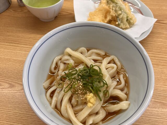 ���H�^�C��_���ʂ��ˋƁ@��ő̌�����