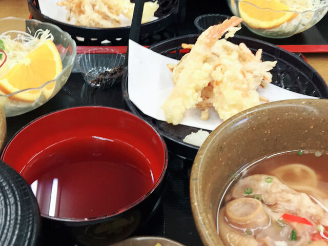 �g���g���Ăт��ƃT�N�T�N�V�Ղ�_�����̊�