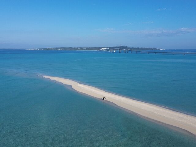 ����̗��̖ړI���������j�̕l�B�V���̂悤�Ȑ�i���ō��̃N�I���e�B�Ŏc���܂����B_�}�����K�C�h�C��(����Ԃ�)