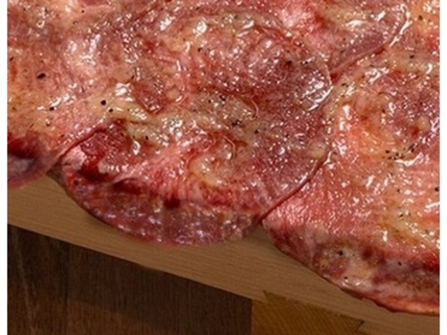 YUKI����̂Ƃ���� �a�̌��X�̓��e�ʐ^1