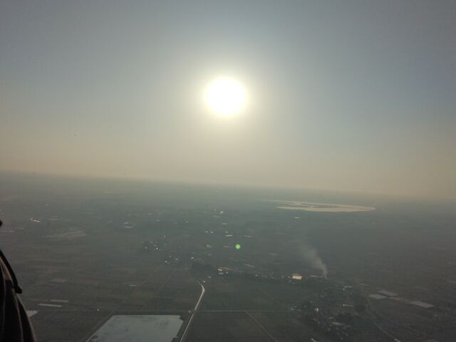 �M�C������̓��̏o�ł�(^�^)_�C�����@�Ȗ؎x�X