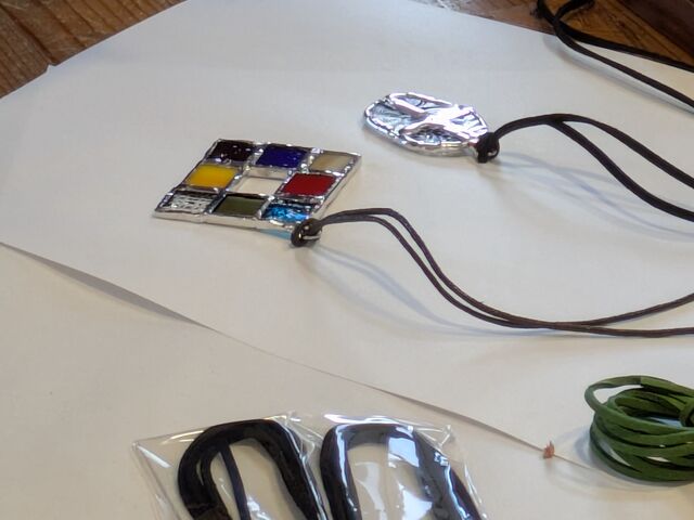 �f�G�ȃA�N�Z�T���[���肪�Ƃ�������܂����I_�K���X�H�[�@Amber