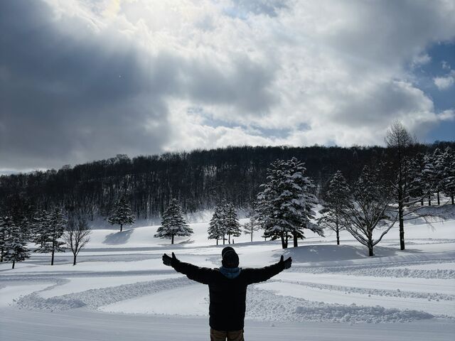 �厩�R�Ǝ�_�ǂ��񂱃A�h�x���`���[