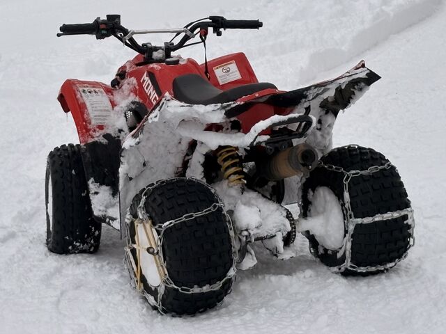 �S�փo�M�[_�ǂ��񂱃A�h�x���`���[