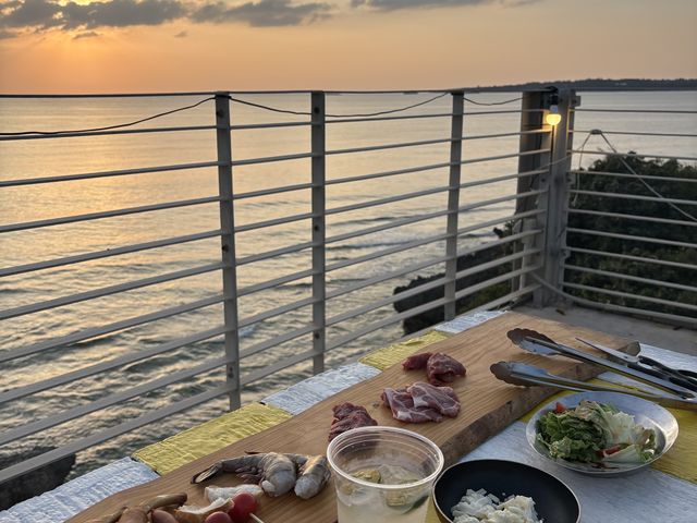 �ƂĂ��������������ł��B�ō��̎v���o�ɂȂ�܂����I_BBQ �邮�񂿂�