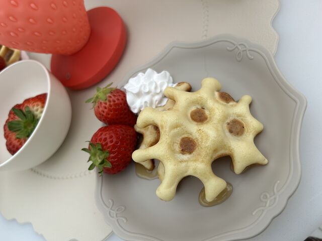 �����ŏĂ������b�t����������������_FUNDAYFARM