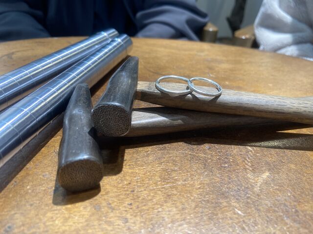 ���킢���I�I_itoaware-���Ƃ��͂�-����X