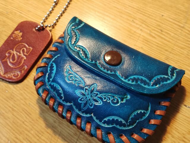 �\��_�r�������@�k�������������@�v��