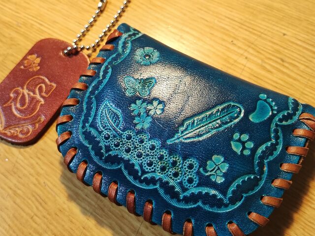 ����_�r�������@�k�������������@�v��