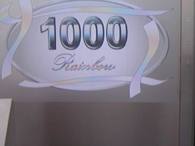 �P�O�O�O�n�ԗ�_�����d�S ���k��w