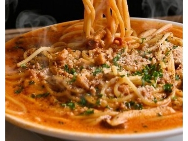 NANA����̃I�����C�X�E�p���P�[�L�E��H���͂�BALOHA MELT TERRACE�@�C�I�����[�����㐙�X�̓��e�ʐ^1