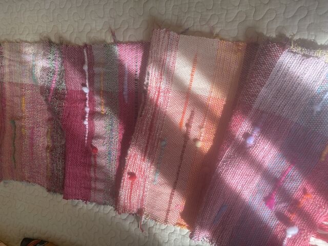 2���Ԓ��x�Ń}�t���[���ł��܂���_SAORI�L�蒷��