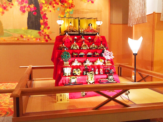 ���킢���ЂȒd�����o�}���B_�Ԃ��݂�