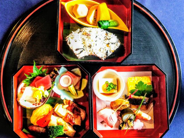 �����O�i�d�ٓ�_�v���~�A�z�e���@���������@�D�y