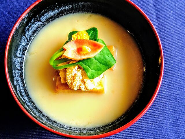 �o��_�v���~�A�z�e���@���������@�D�y