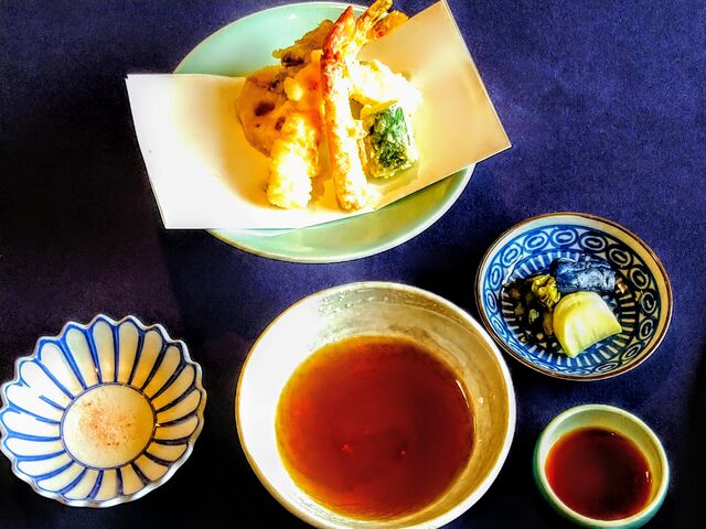 �g��_�v���~�A�z�e���@���������@�D�y