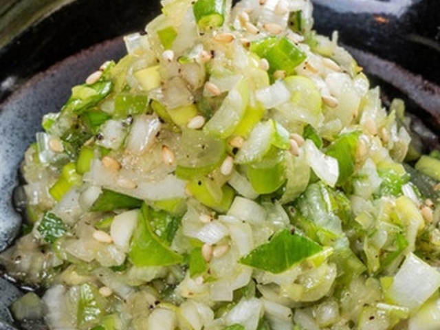 �����l����̂Ƃ���� ���Ƌ{�X�̓��e�ʐ^2