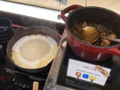 KOKO HOTEL ���É��ۂ̓��i�� �z�e���E�B���O���É��j�̎ʐ^1