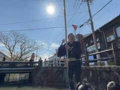 ���M ���� �쉺��̎ʐ^1