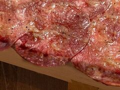 YUKI����̂Ƃ���� �a�̌��X�̓��e�ʐ^1