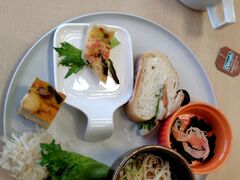 �z�e�����㋞���O�����f�@���X�g���������[�k�̎ʐ^1