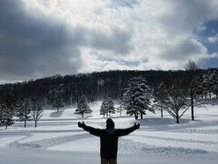 �ǂ��񂱃A�h�x���`���[�̎ʐ^1