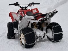 �ǂ��񂱃A�h�x���`���[�̎ʐ^4