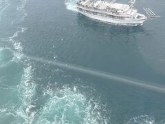 �Ճ}�}����̓��������Q�̓��ւ̓��e�ʐ^1