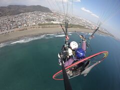 BLUE AIR PARK�̎ʐ^1