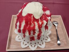 �L���O�A���o�T�_�[�z�e���F�J�̎ʐ^1