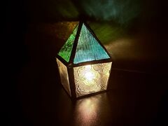 Lino la craft�̎ʐ^1