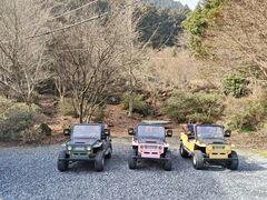 �܂�����񂳂�̃��X�g�n�E�X�@�X�̂����/�A�N�e�B�r�e�B�v���l�b�g�_��ւ̓��e�ʐ^1