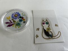 �����ԍH�[������񑐂̎ʐ^1